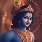 shri krishna