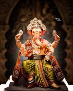 तेरी जय हों जय हों, जय गोरी लाल