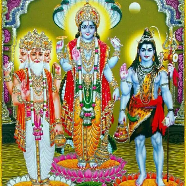 भोलेनाथ को केतकी का फूल क्यों नहीं चढ़ाया जाता