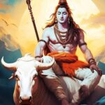 भोलेनाथ को केतकी का फूल क्यों नहीं चढ़ाया जाता