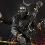 shiv chalisa
