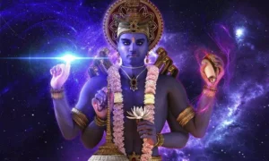 INdira ekadashi