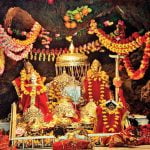 Tera Hai Sara Jamana Bhajan
