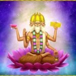 श्री ब्रह्मा