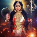 मईया जी से होगा मिलन