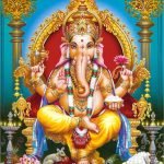 shri ganesh