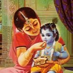 laddu gopal
