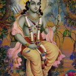 Shri Ram stuti