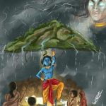 shri krishna