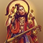 Shri balaji arti