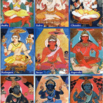 Shri Navgrah Chalisa