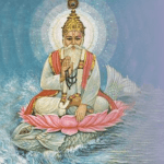 shri jhulelal