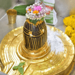 श्री काशी विश्वनाथ अष्टकम