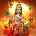 shri krishna bhajan