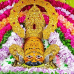 khatu shyaam