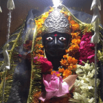 श्री शनिदेव