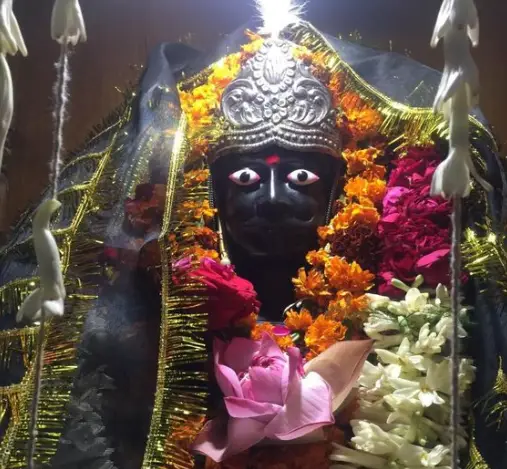 श्री शनिदेव