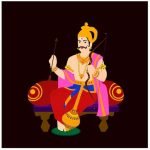 Shani Dev