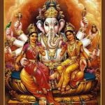 shri ganesh