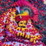 Khatu Shyaam