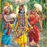 shri krishna
