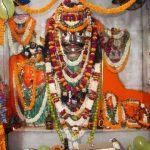 श्री भैरव जी