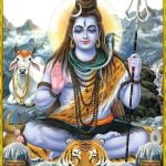 Bhole Bhandari