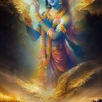 राधा