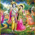 shri krishna