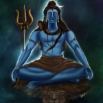 shiv stuti