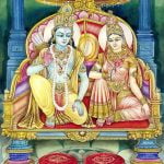 Shri Kuber