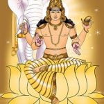 brahaspati guru