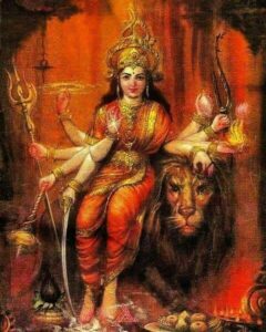 Beta Bulaye Jhat Daudi Chali Aaye