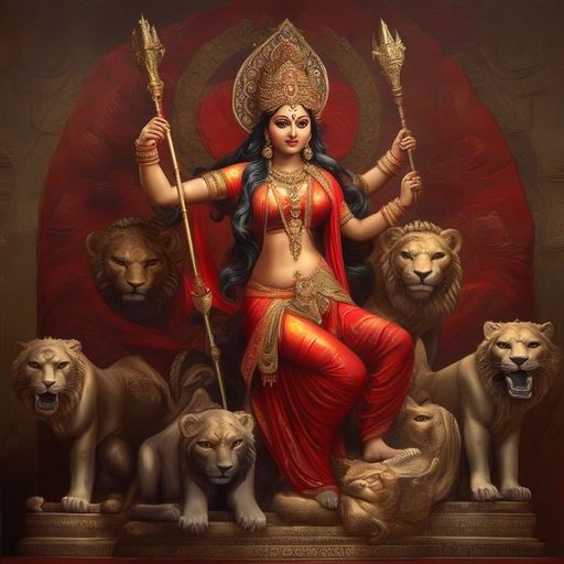 Man Tera Mandir Ankhen Diya