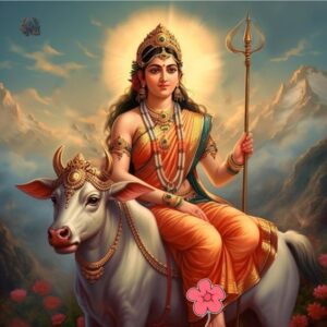 Tu Jab Jab Humko Bulaye