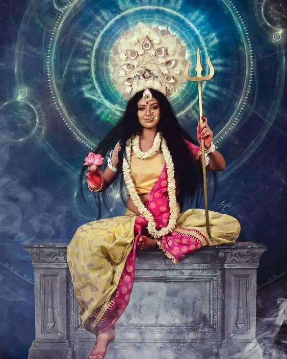 सावन की बरसे बदरिया