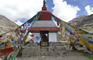 यमद्वार