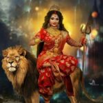 Navratri Vrat Katha