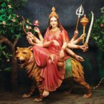 Tere Darbar Ka Paane Nazara