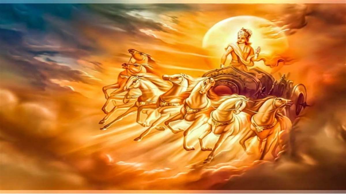 खरमास माह