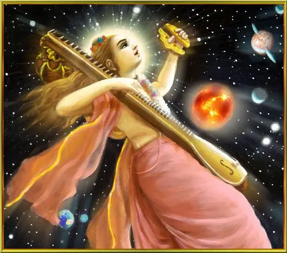 Bhagwan Vishnu ki Maya me Kaise Fanse Narad ji