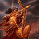 Mahabali Karn