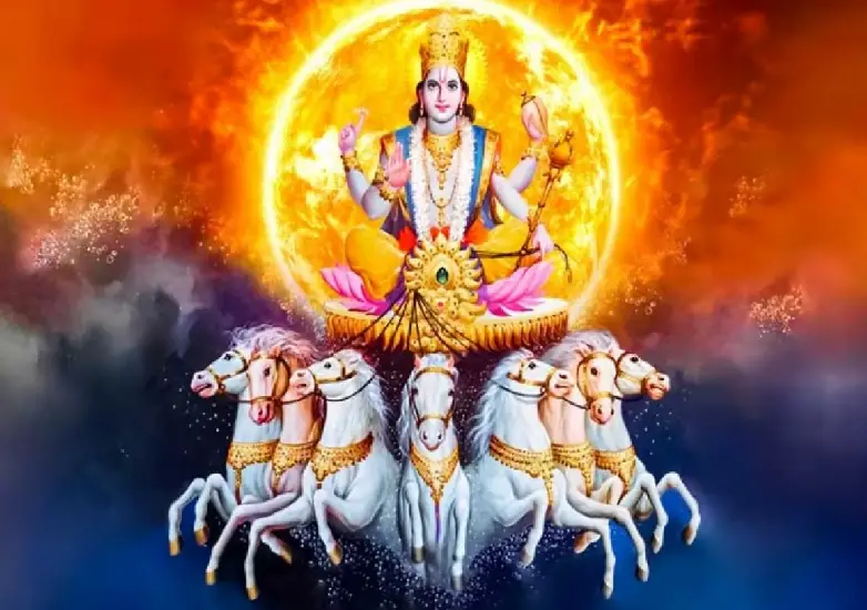 खरमास माह