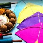 makar-sankranti