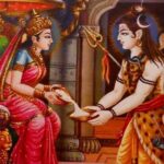 Mata Annapurna Vrat Katha