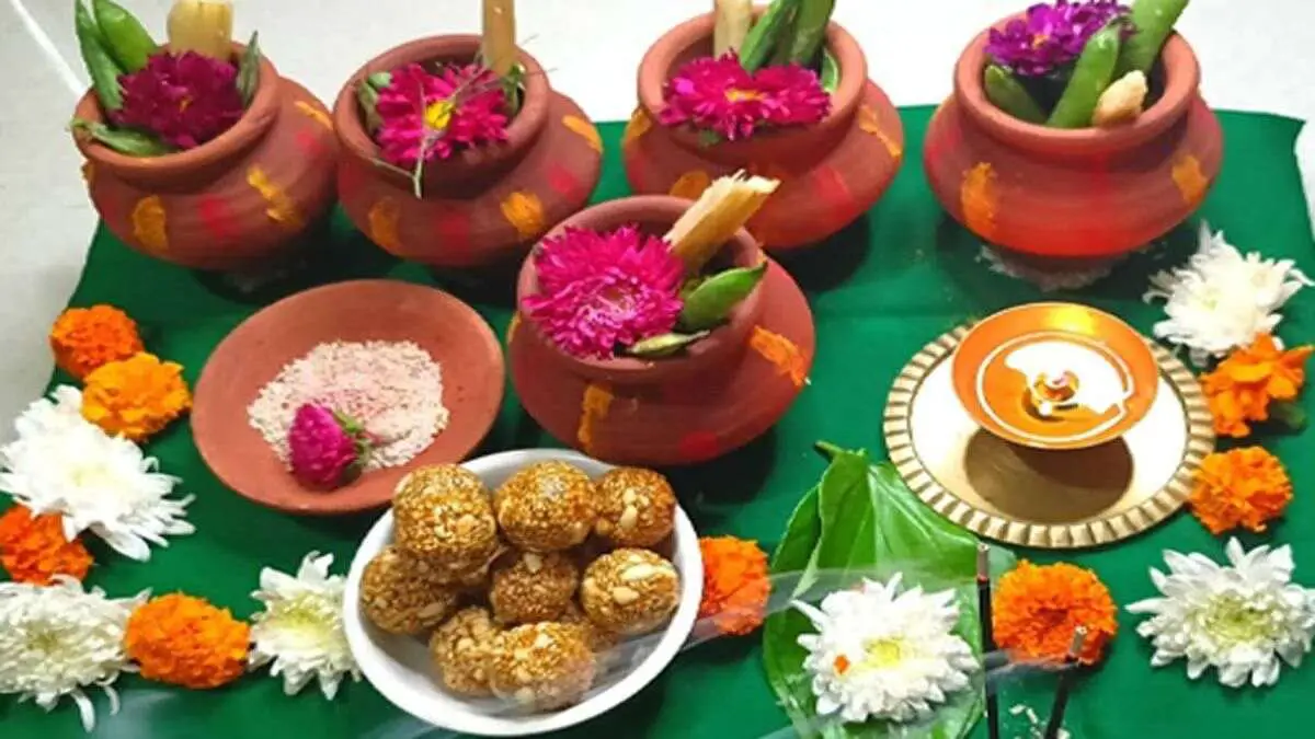 makar-sankranti