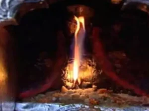 मां ज्वाला देवी