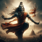 Bholenath
