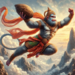 छोटे छोटे घुँगरू छोटे छोटे पाँव