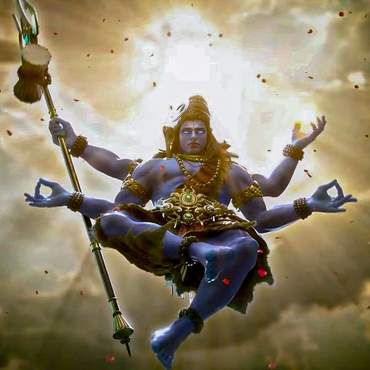 Bholenath